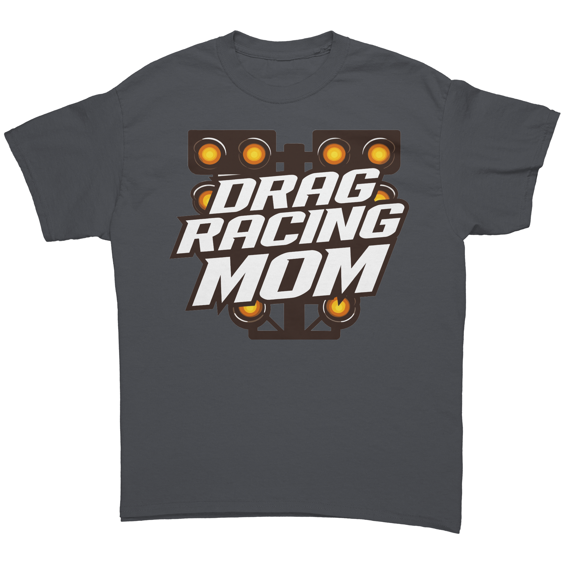Drag_Racing_Mom_Handler_T-Shirts__Pre_Charcoal_Front_Mockup.png_15503109