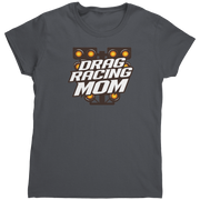 Drag_Racing_Mom_Handler_T-Shirts__Pre_Charcoal_Mockup.png_15503089