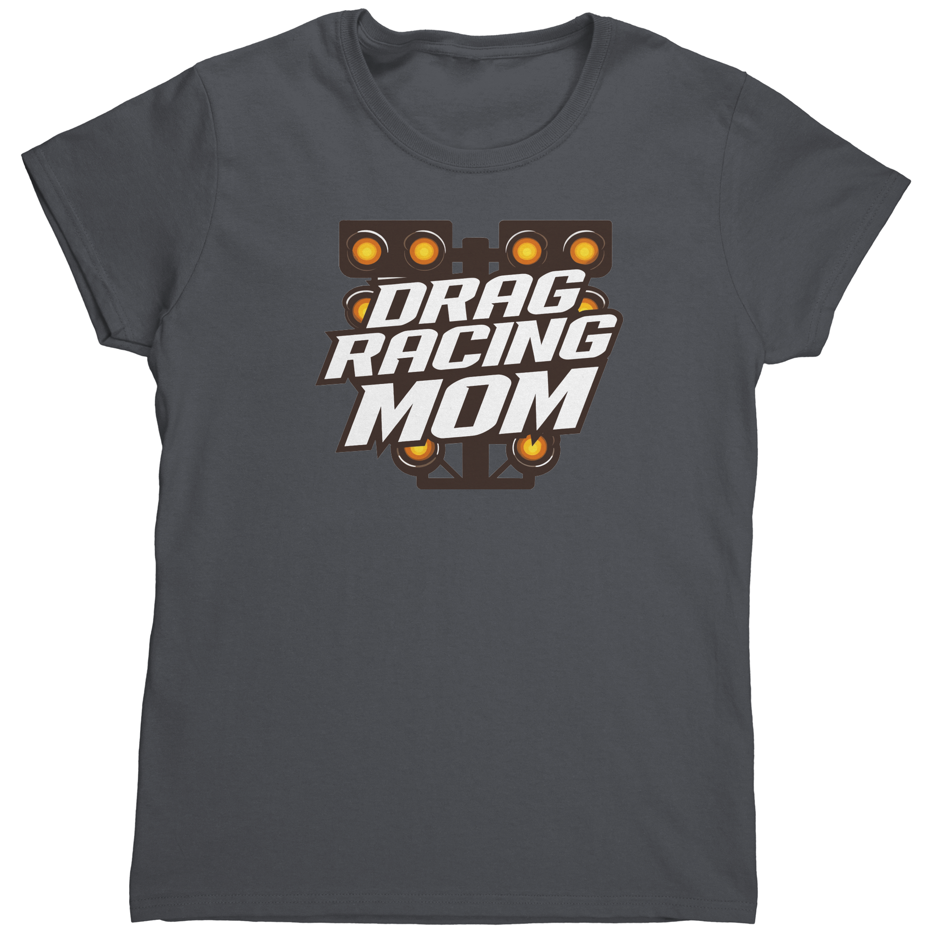 Drag_Racing_Mom_Handler_T-Shirts__Pre_Charcoal_Mockup.png_15503089