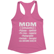 Drag_Racing_Mom_Handler_T-Shirts__Pre_Hot_Pink_Back_Mockup.png_15503100