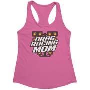 Drag_Racing_Mom_Handler_T-Shirts__Pre_Hot_Pink_Mockup.png_15503097