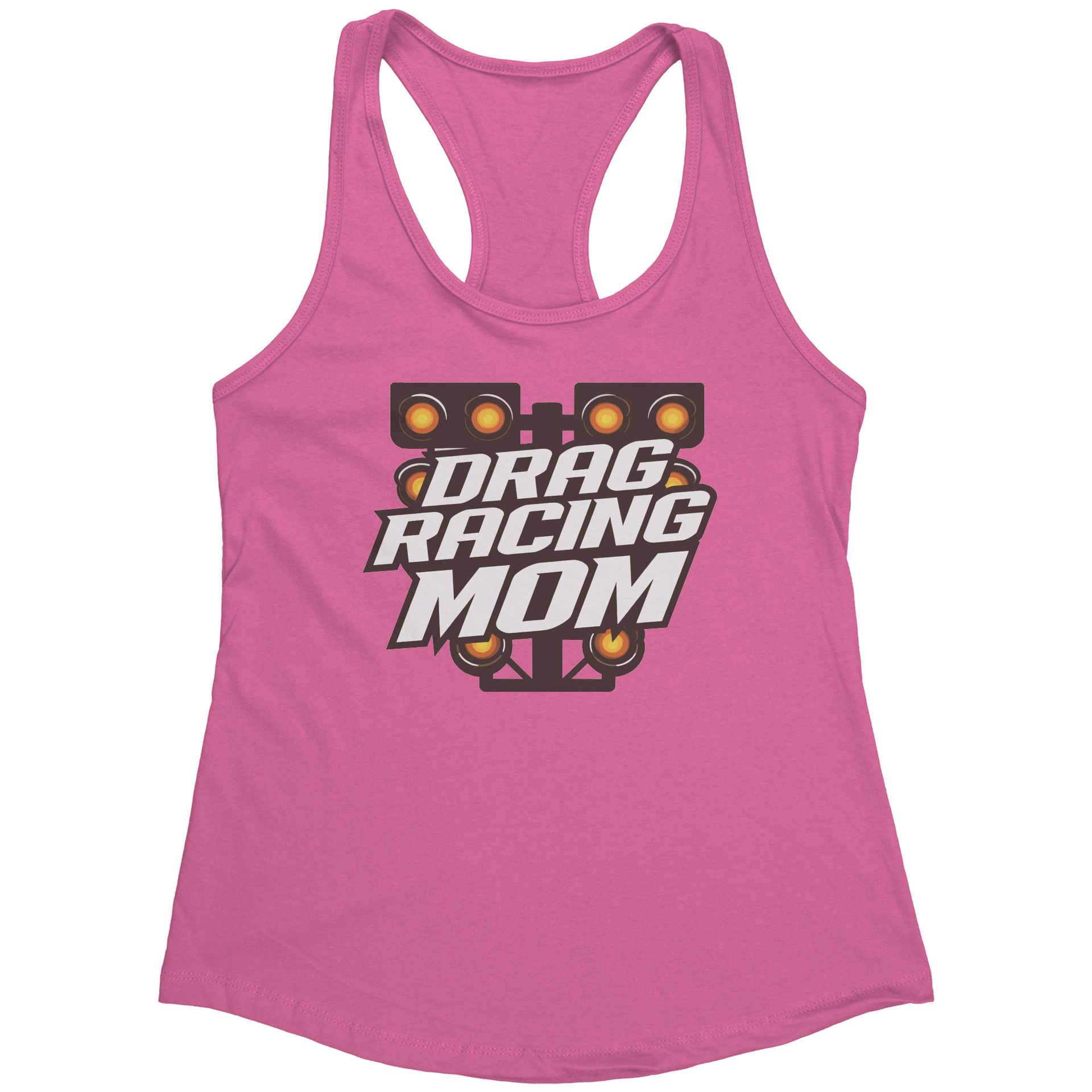 Drag_Racing_Mom_Handler_T-Shirts__Pre_Hot_Pink_Mockup.png_15503097