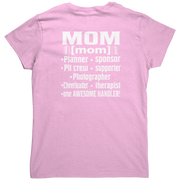 Drag_Racing_Mom_Handler_T-Shirts__Pre_Light_Pink_Back_Mockup.png_15503094