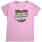 Drag_Racing_Mom_Handler_T-Shirts__Pre_Light_Pink_Mockup.png_15503090
