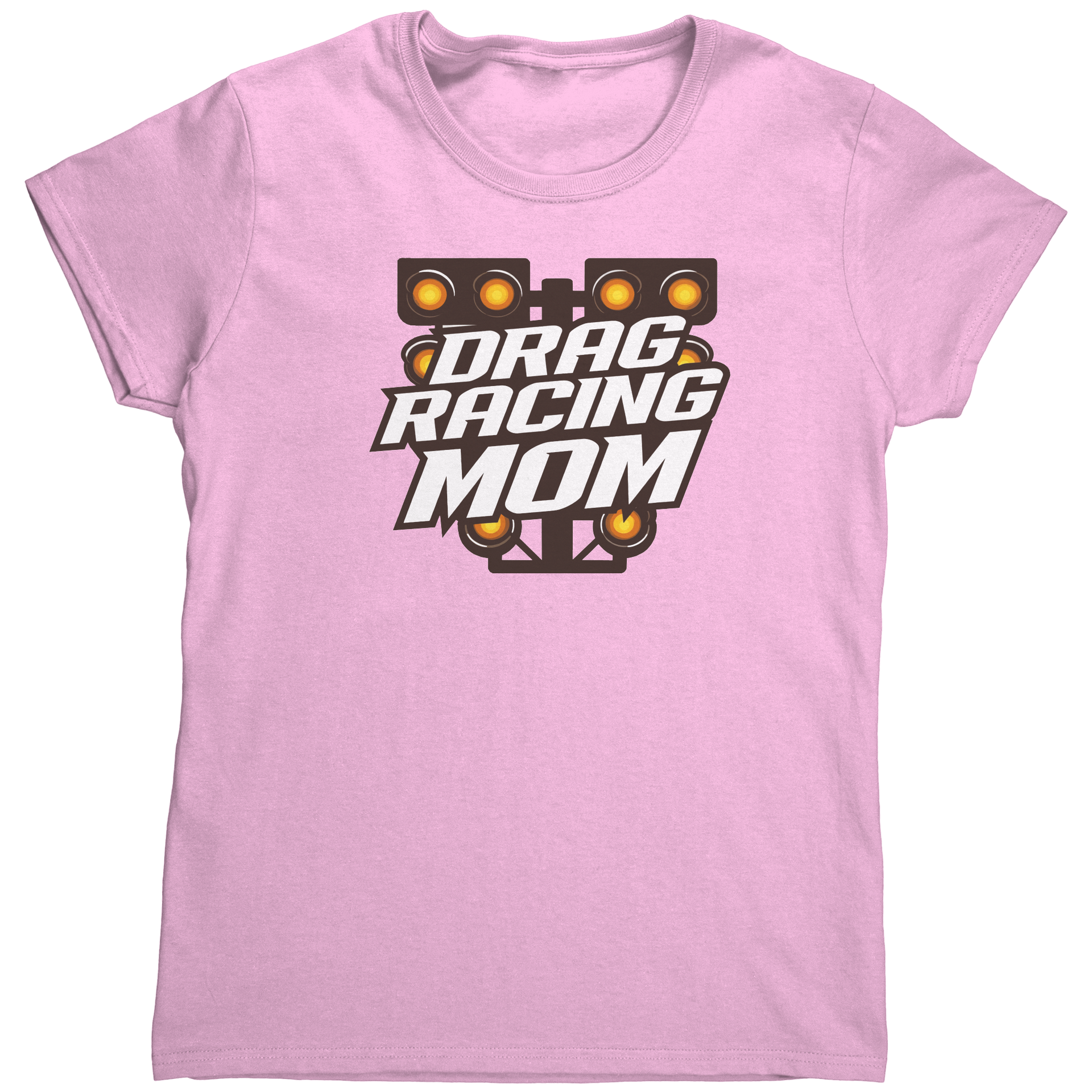Drag_Racing_Mom_Handler_T-Shirts__Pre_Light_Pink_Mockup.png_15503090