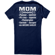 Drag_Racing_Mom_Handler_T-Shirts__Pre_Navy_Back_Mockup.png_15503086