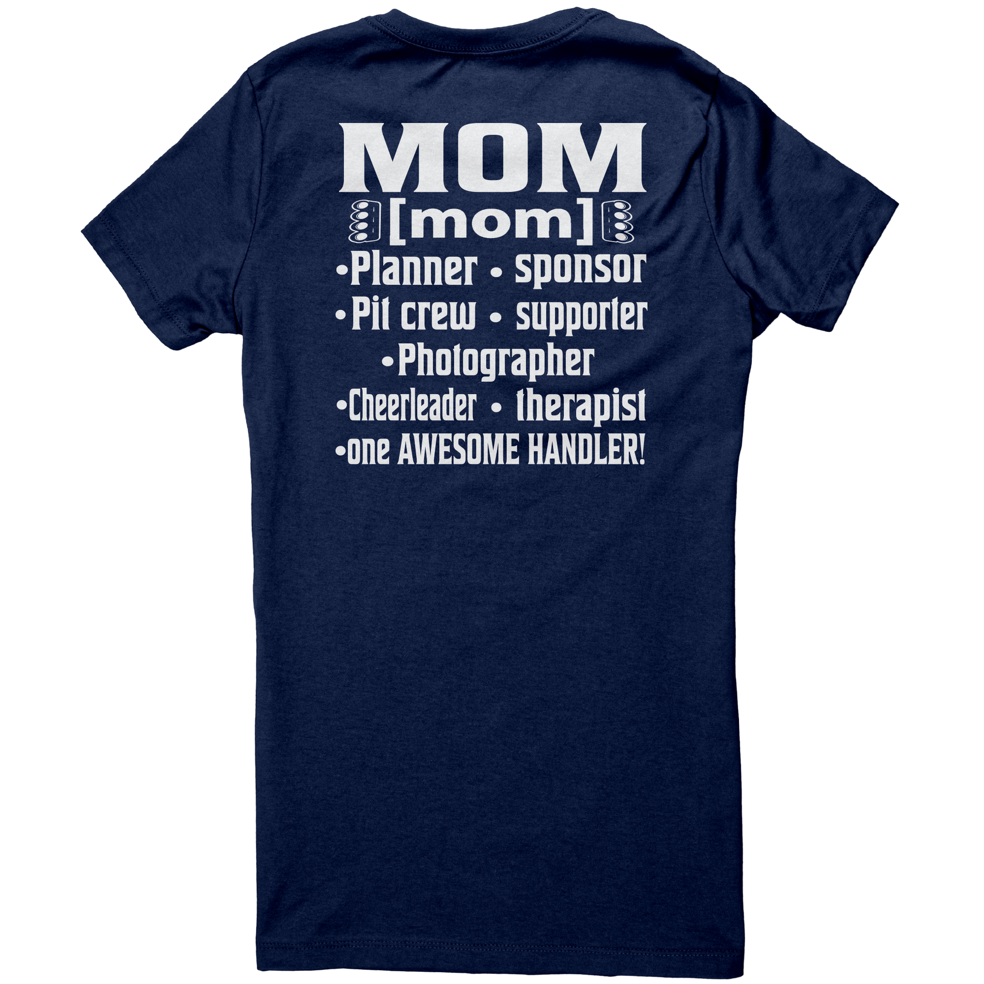 Drag_Racing_Mom_Handler_T-Shirts__Pre_Navy_Back_Mockup.png_15503086