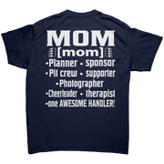 Drag_Racing_Mom_Handler_T-Shirts__Pre_Navy_Back_Mockup.png_15503112