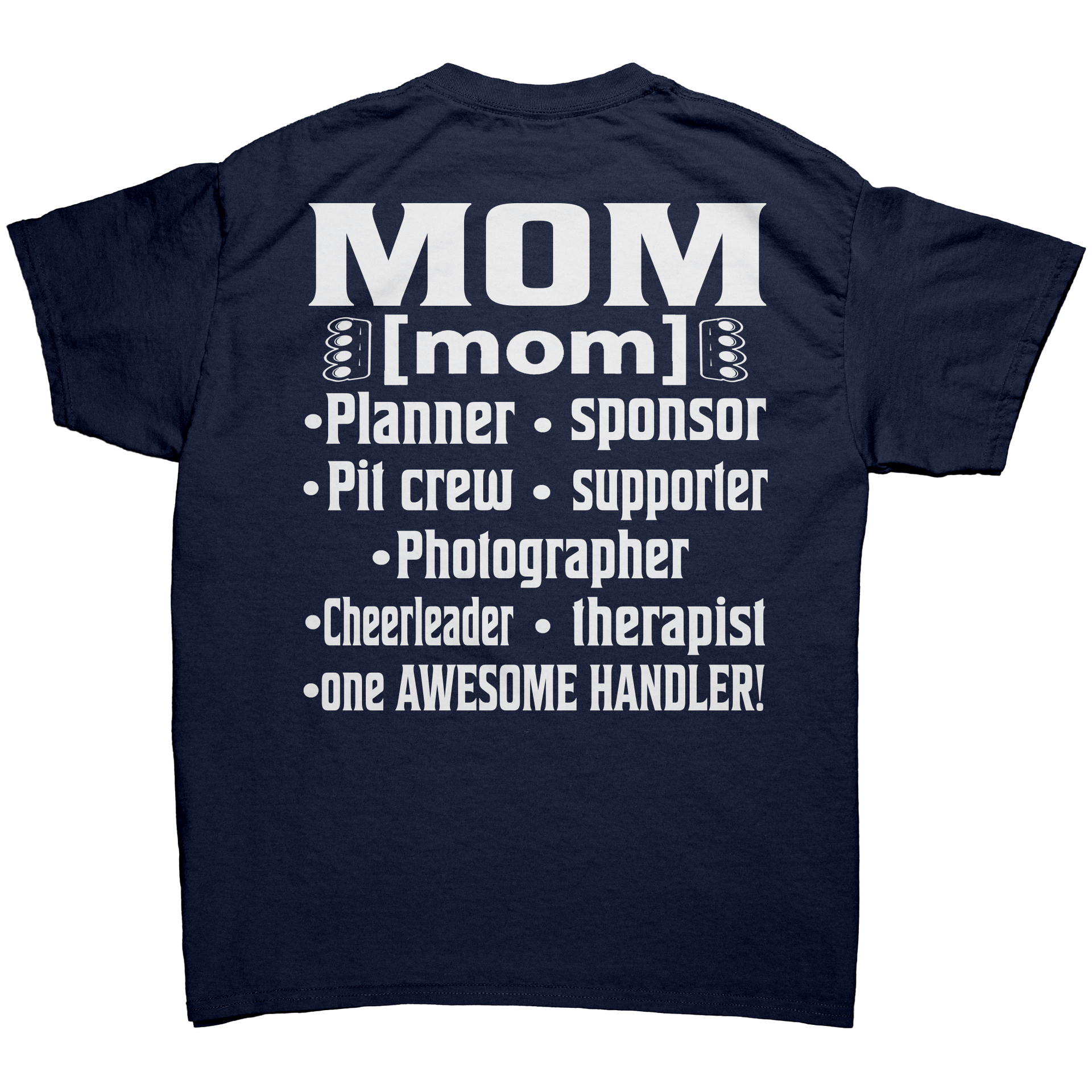 Drag_Racing_Mom_Handler_T-Shirts__Pre_Navy_Back_Mockup.png_15503112