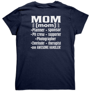 Drag_Racing_Mom_Handler_T-Shirts__Pre_Navy_Back_Mockup.png_15503095