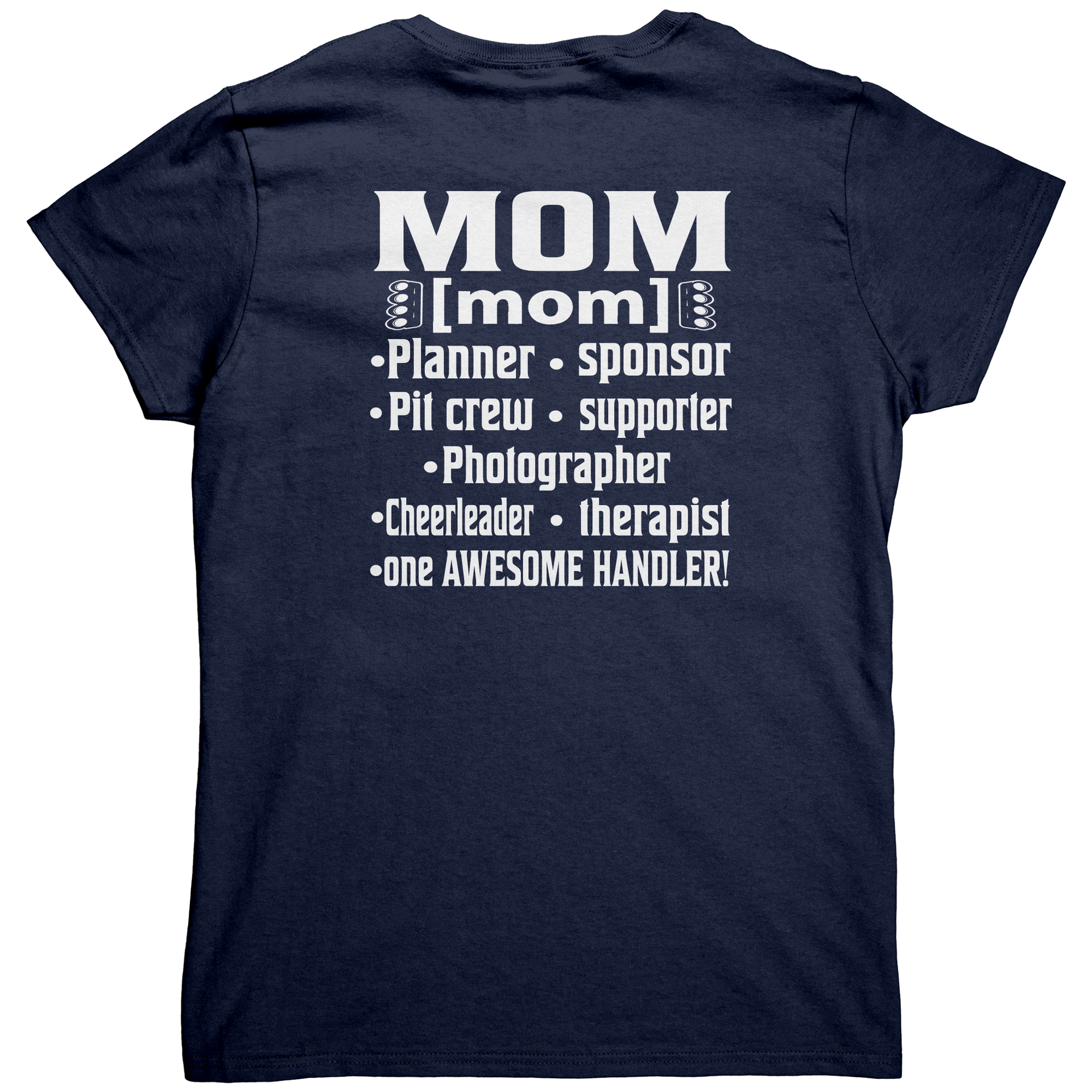 Drag_Racing_Mom_Handler_T-Shirts__Pre_Navy_Back_Mockup.png_15503095