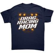 Drag_Racing_Mom_Handler_T-Shirts__Pre_Navy_Front_Mockup.png_15503108