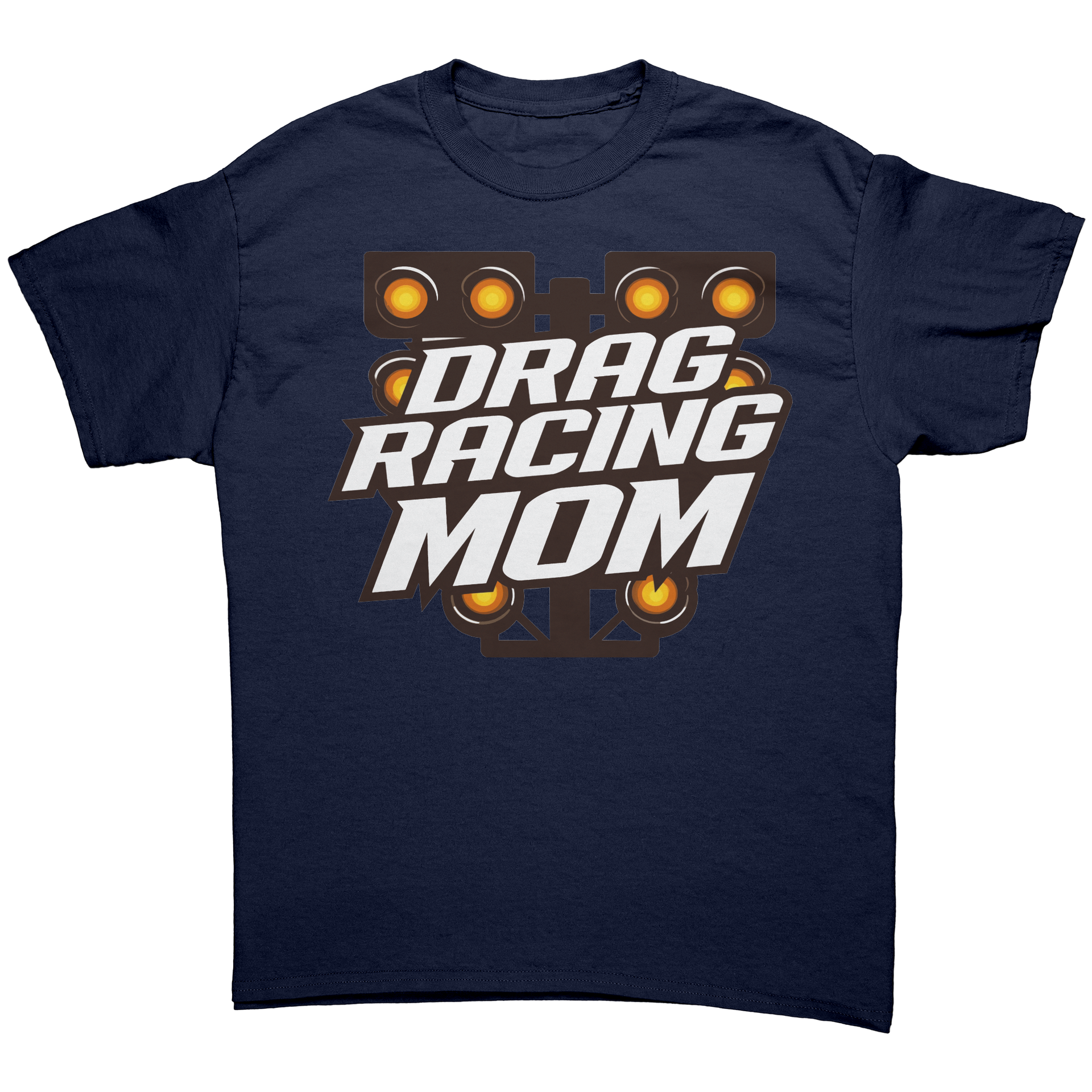 Drag_Racing_Mom_Handler_T-Shirts__Pre_Navy_Front_Mockup.png_15503108