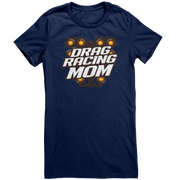 Drag_Racing_Mom_Handler_T-Shirts__Pre_Navy_Mockup.png_15503083