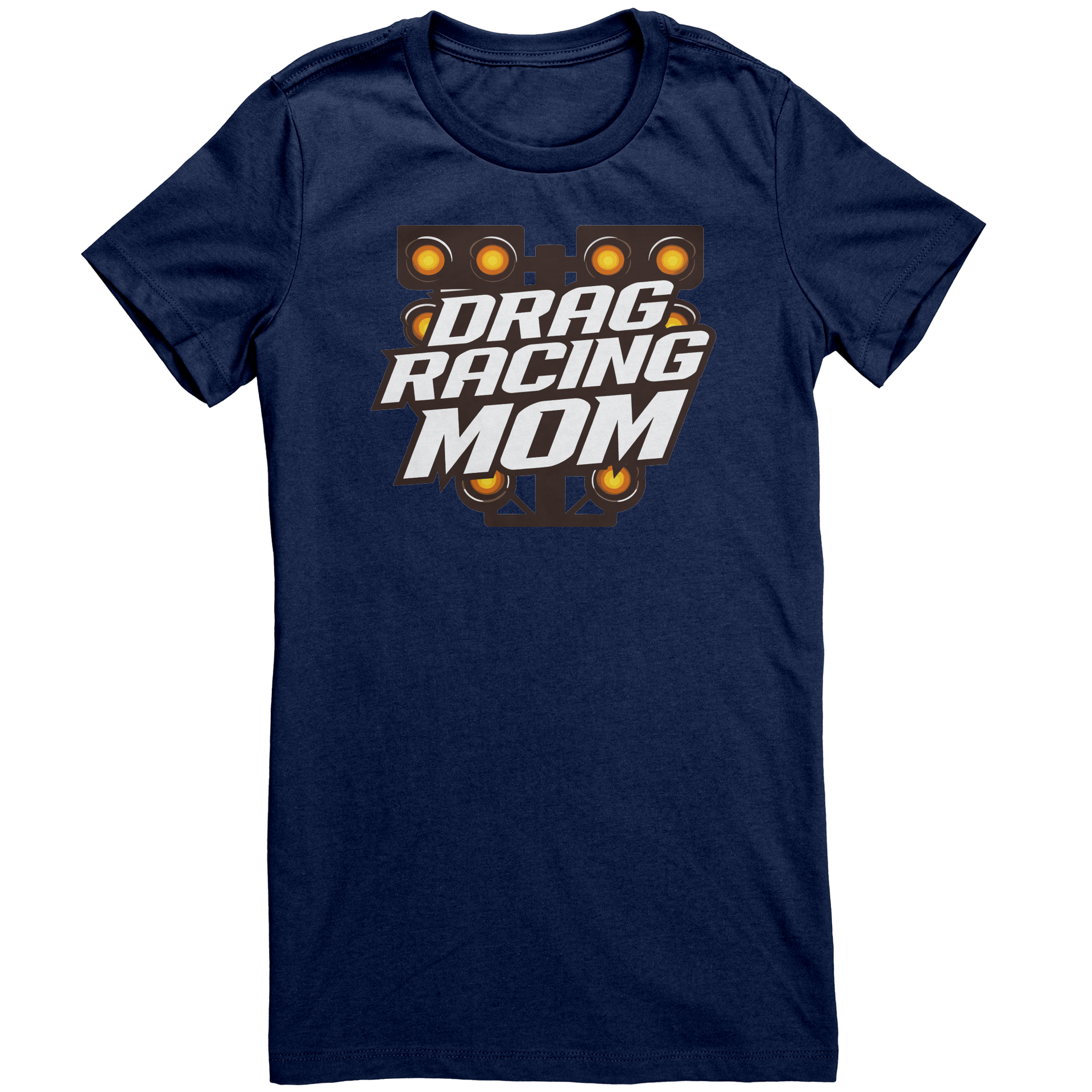 Drag_Racing_Mom_Handler_T-Shirts__Pre_Navy_Mockup.png_15503083