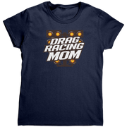 Drag_Racing_Mom_Handler_T-Shirts__Pre_Navy_Mockup.png_15503091