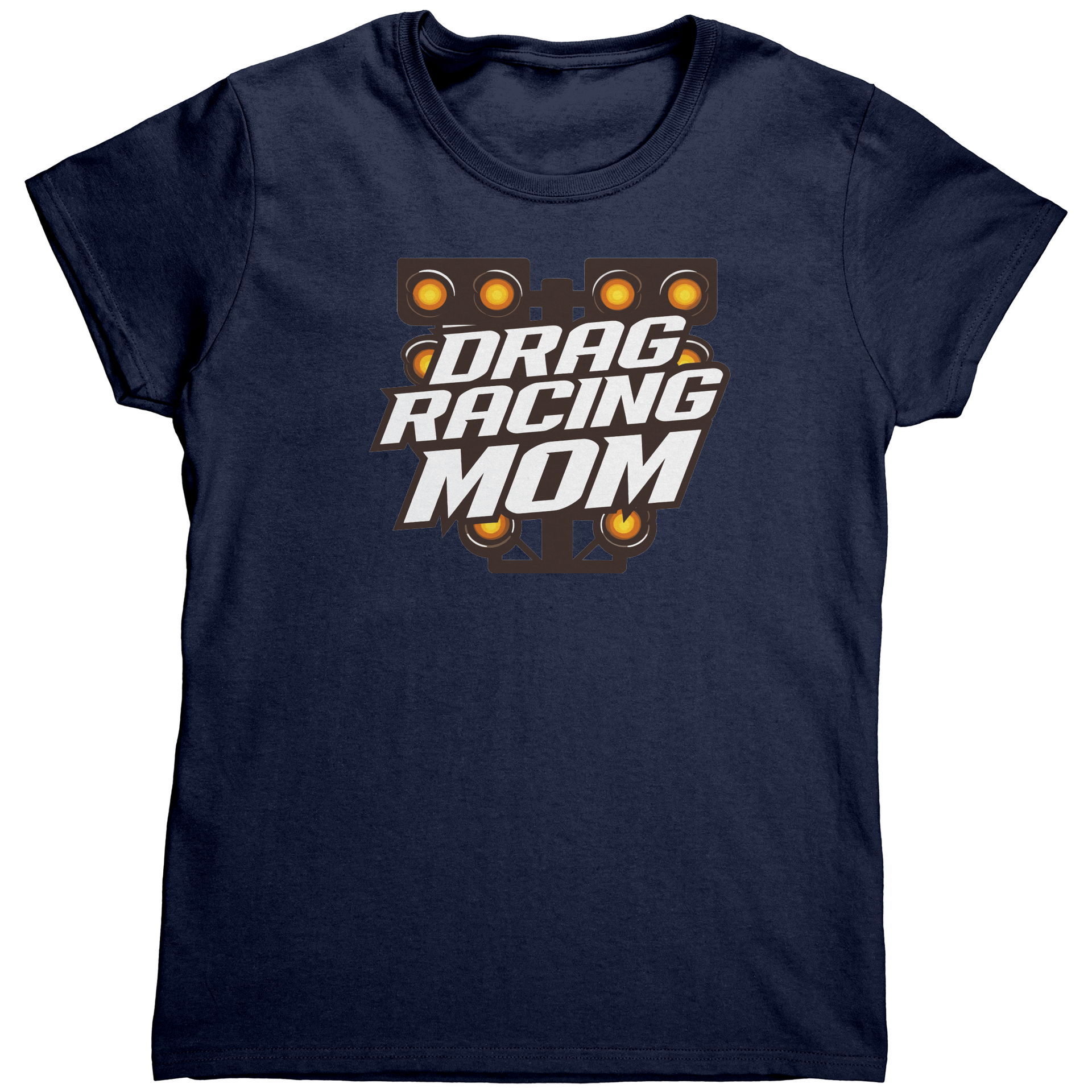 Drag_Racing_Mom_Handler_T-Shirts__Pre_Navy_Mockup.png_15503091