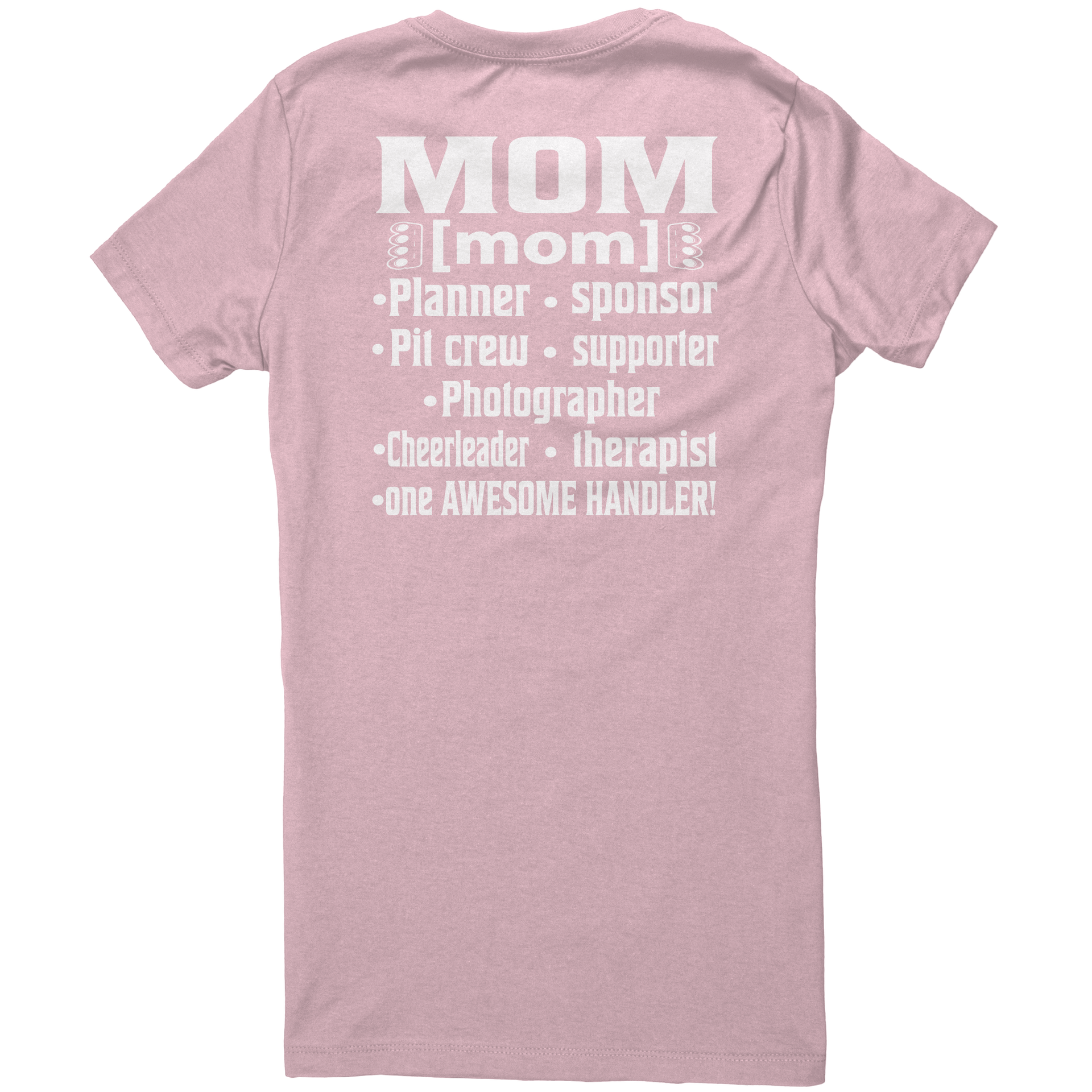 Drag_Racing_Mom_Handler_T-Shirts__Pre_Pink_Back_Mockup.png_15503085