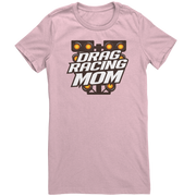 Drag_Racing_Mom_Handler_T-Shirts__Pre_Pink_Mockup.png_15503082