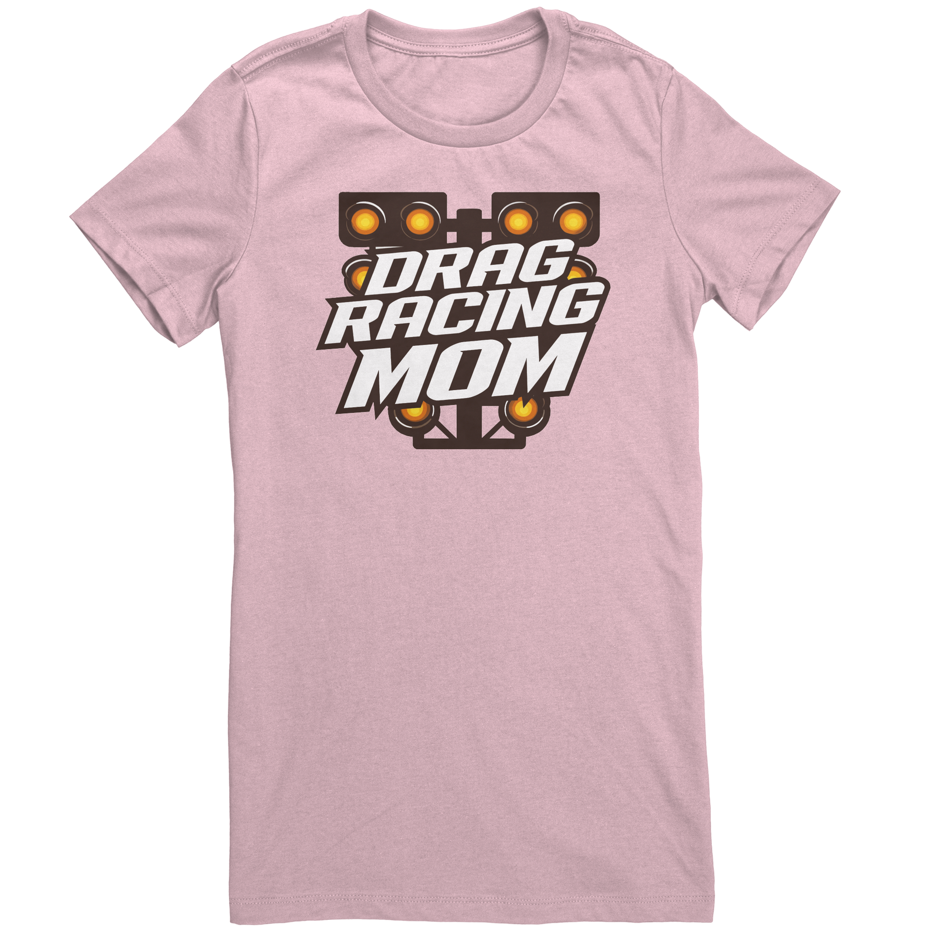 Drag_Racing_Mom_Handler_T-Shirts__Pre_Pink_Mockup.png_15503082