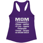 Drag_Racing_Mom_Handler_T-Shirts__Pre_Purple_Rush_Back_Mockup.png_15503101