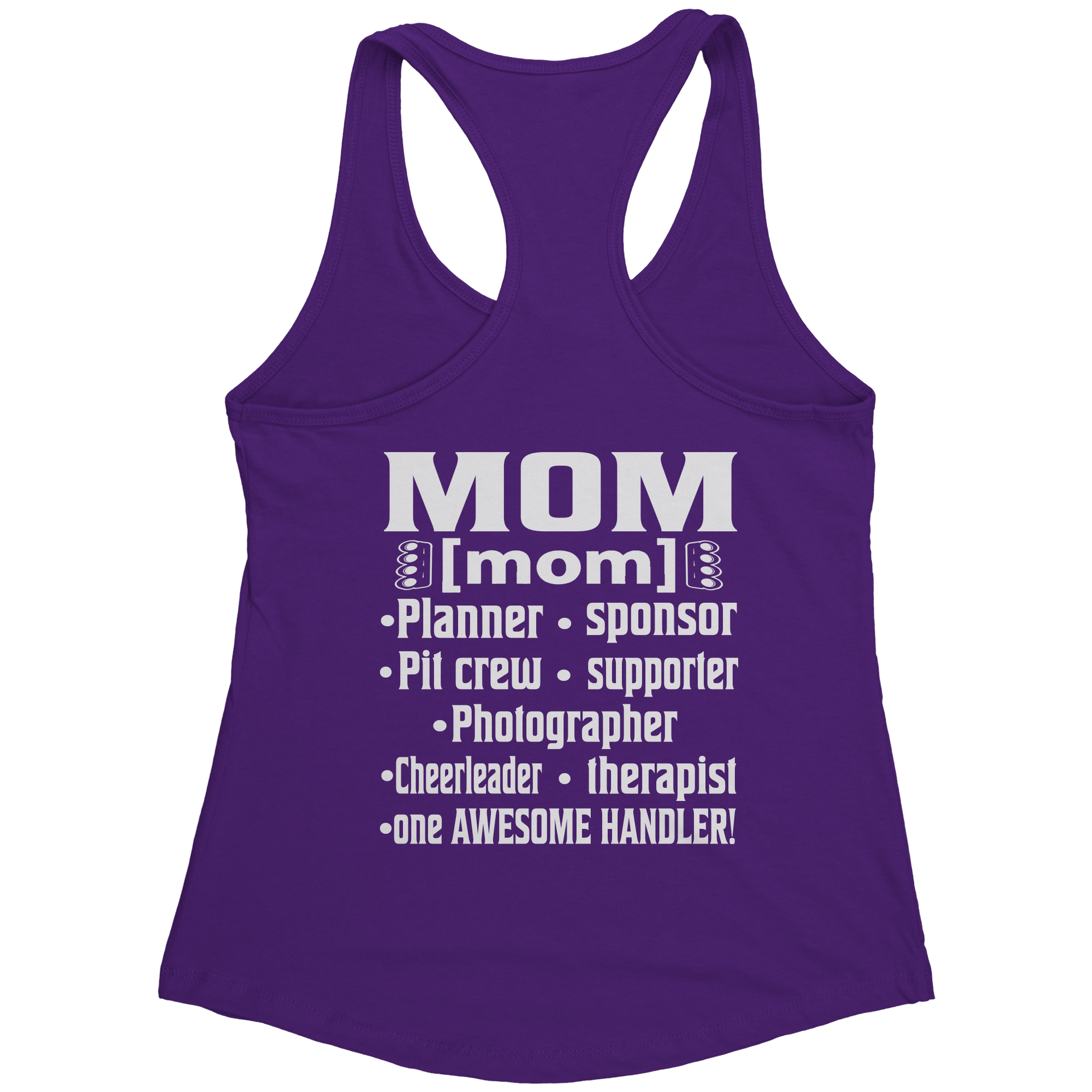 Drag_Racing_Mom_Handler_T-Shirts__Pre_Purple_Rush_Back_Mockup.png_15503101