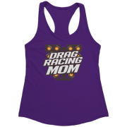 Drag_Racing_Mom_Handler_T-Shirts__Pre_Purple_Rush_Mockup.png_15503098