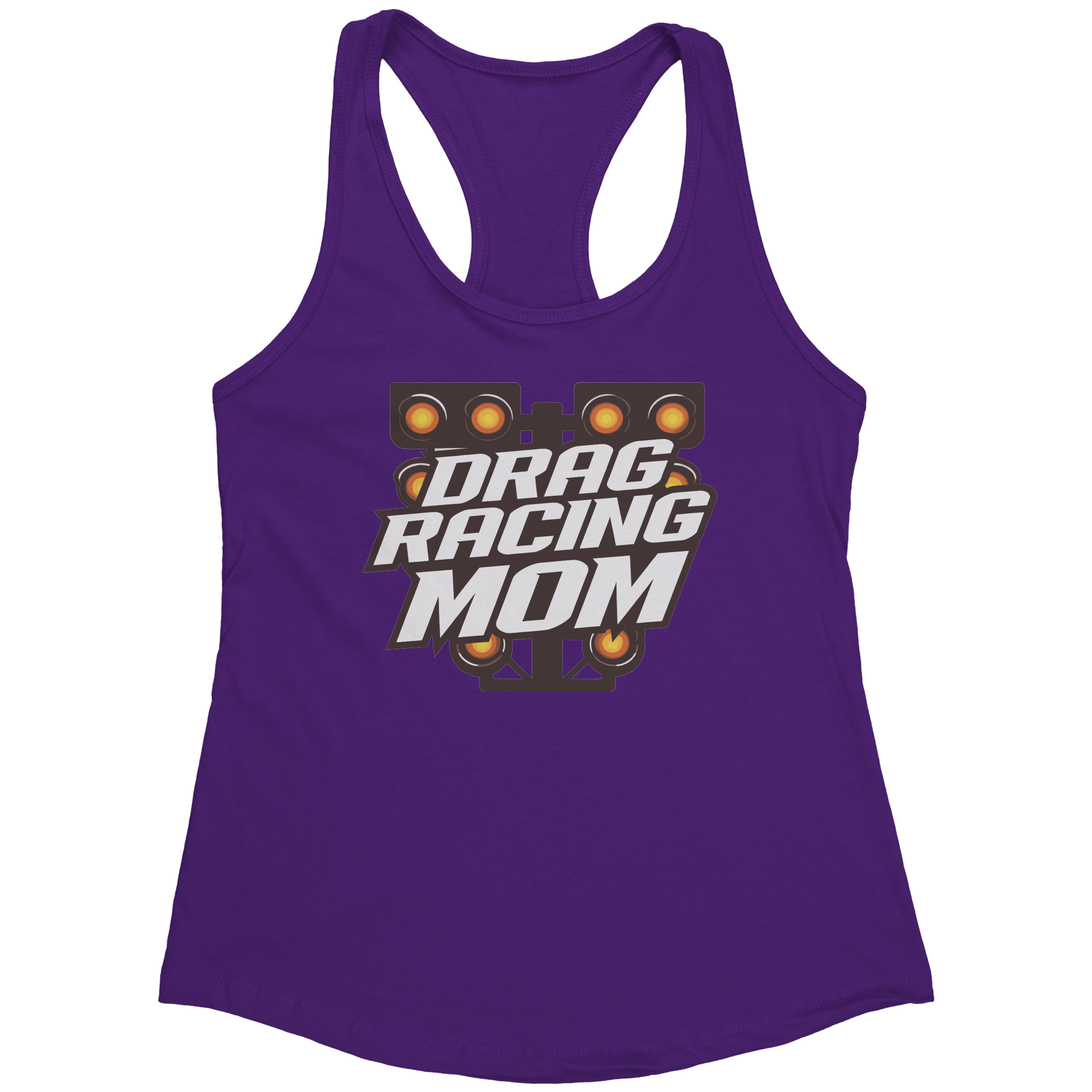 Drag_Racing_Mom_Handler_T-Shirts__Pre_Purple_Rush_Mockup.png_15503098