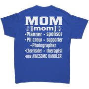 Drag_Racing_Mom_Handler_T-Shirts__Pre_Royal_Back_Mockup.png_15503111