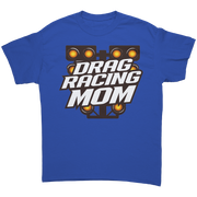 Drag_Racing_Mom_Handler_T-Shirts__Pre_Royal_Front_Mockup.png_15503107