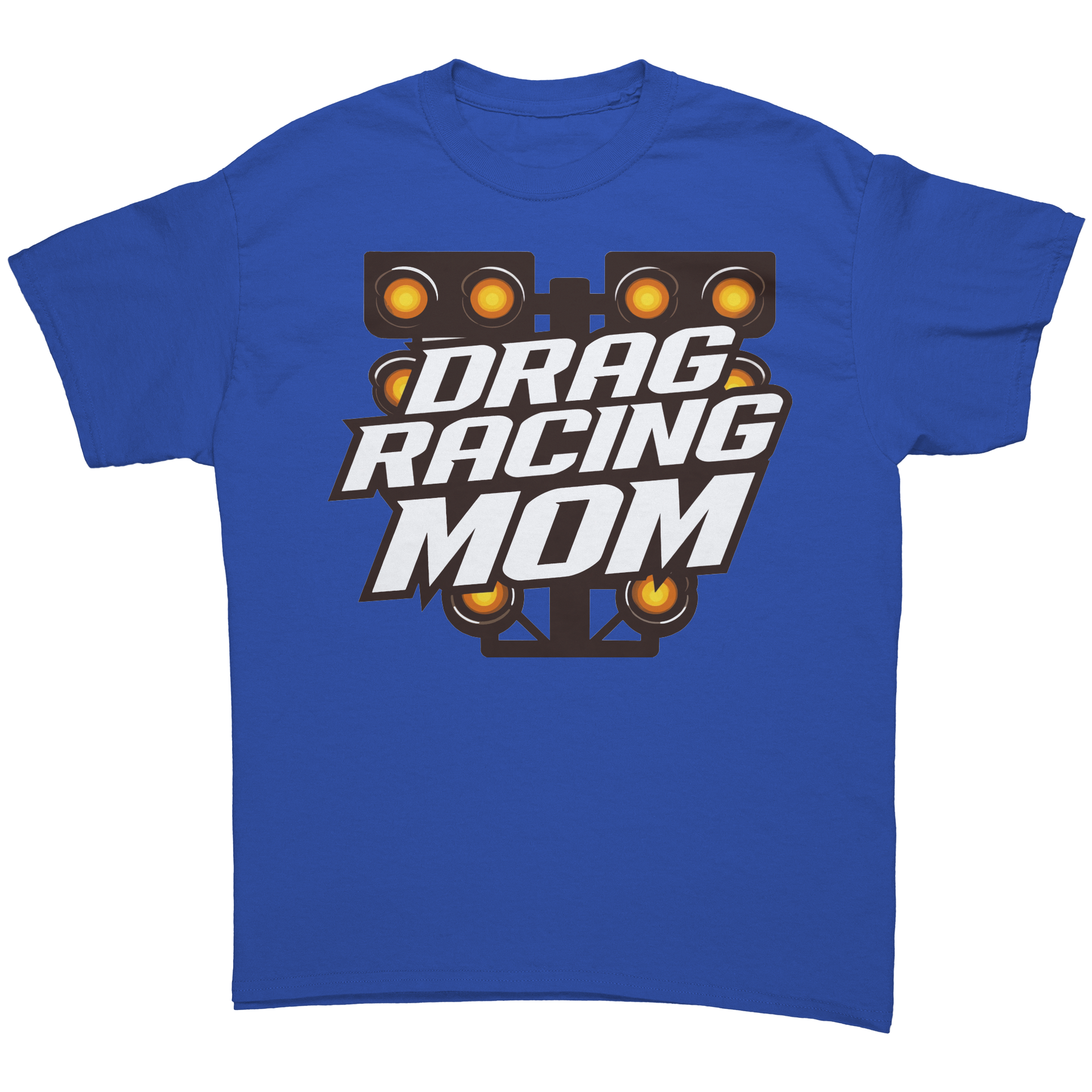 Drag_Racing_Mom_Handler_T-Shirts__Pre_Royal_Front_Mockup.png_15503107