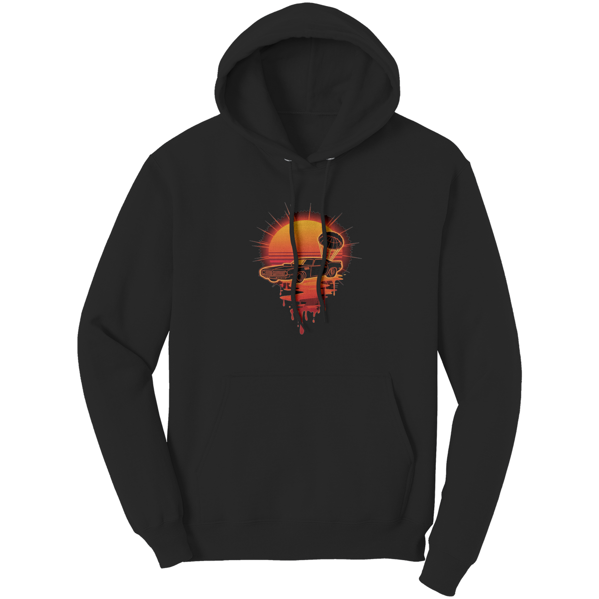 Drag_Racing_Sunset__Tee_Hoodie__Tank__Black_Front_Mockup.png_16134251