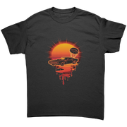 Drag_Racing_Sunset__Tee_Hoodie__Tank__Black_Front_Mockup.png_16134254