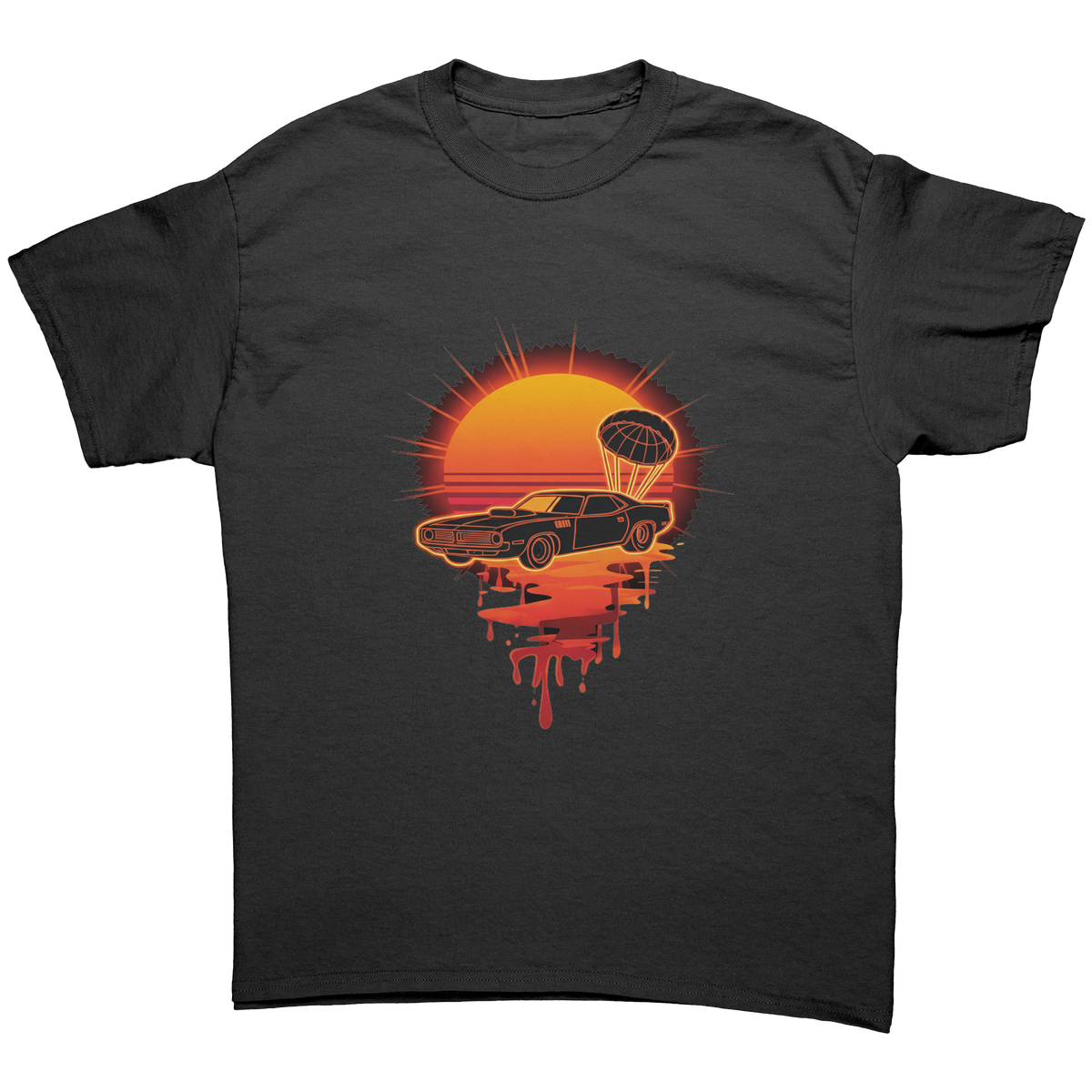 Drag_Racing_Sunset__Tee_Hoodie__Tank__Black_Front_Mockup.png_16134254