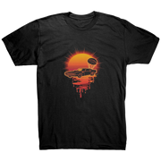 Drag_Racing_Sunset__Tee_Hoodie__Tank__Black_Mockup.png_16134245