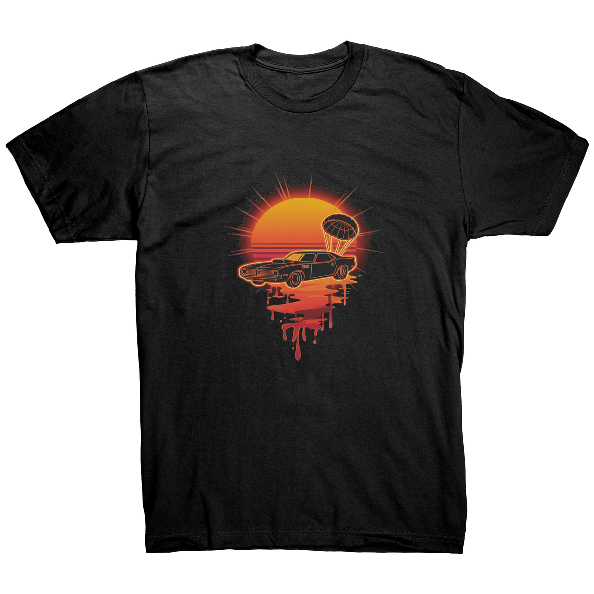 Drag_Racing_Sunset__Tee_Hoodie__Tank__Black_Mockup.png_16134245