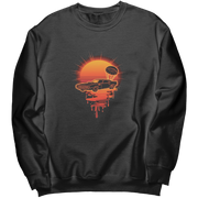 Drag_Racing_Sunset__Tee_Hoodie__Tank__Black_Mockup.png_16134250