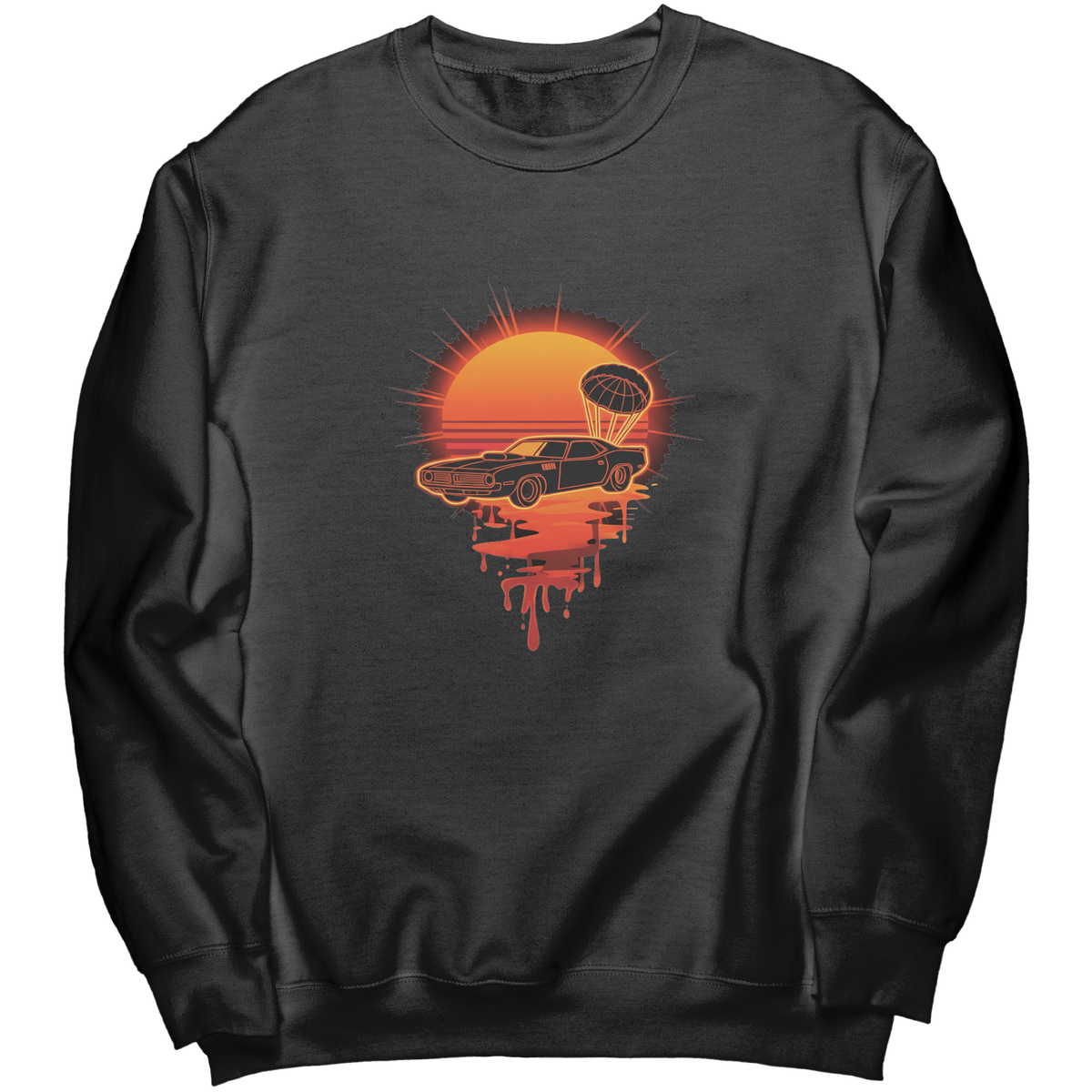 Drag_Racing_Sunset__Tee_Hoodie__Tank__Black_Mockup.png_16134250