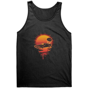 Drag_Racing_Sunset__Tee_Hoodie__Tank__Black_Mockup.png_16134246