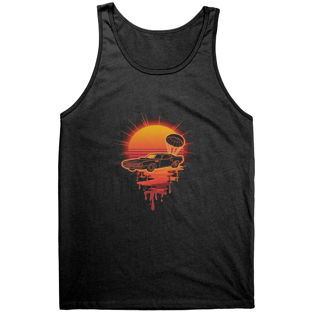 Drag_Racing_Sunset__Tee_Hoodie__Tank__Black_Mockup.png_16134246