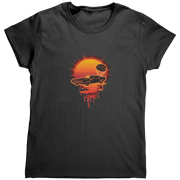 Drag_Racing_Sunset__Tee_Hoodie__Tank__Black_Mockup.png_16134247