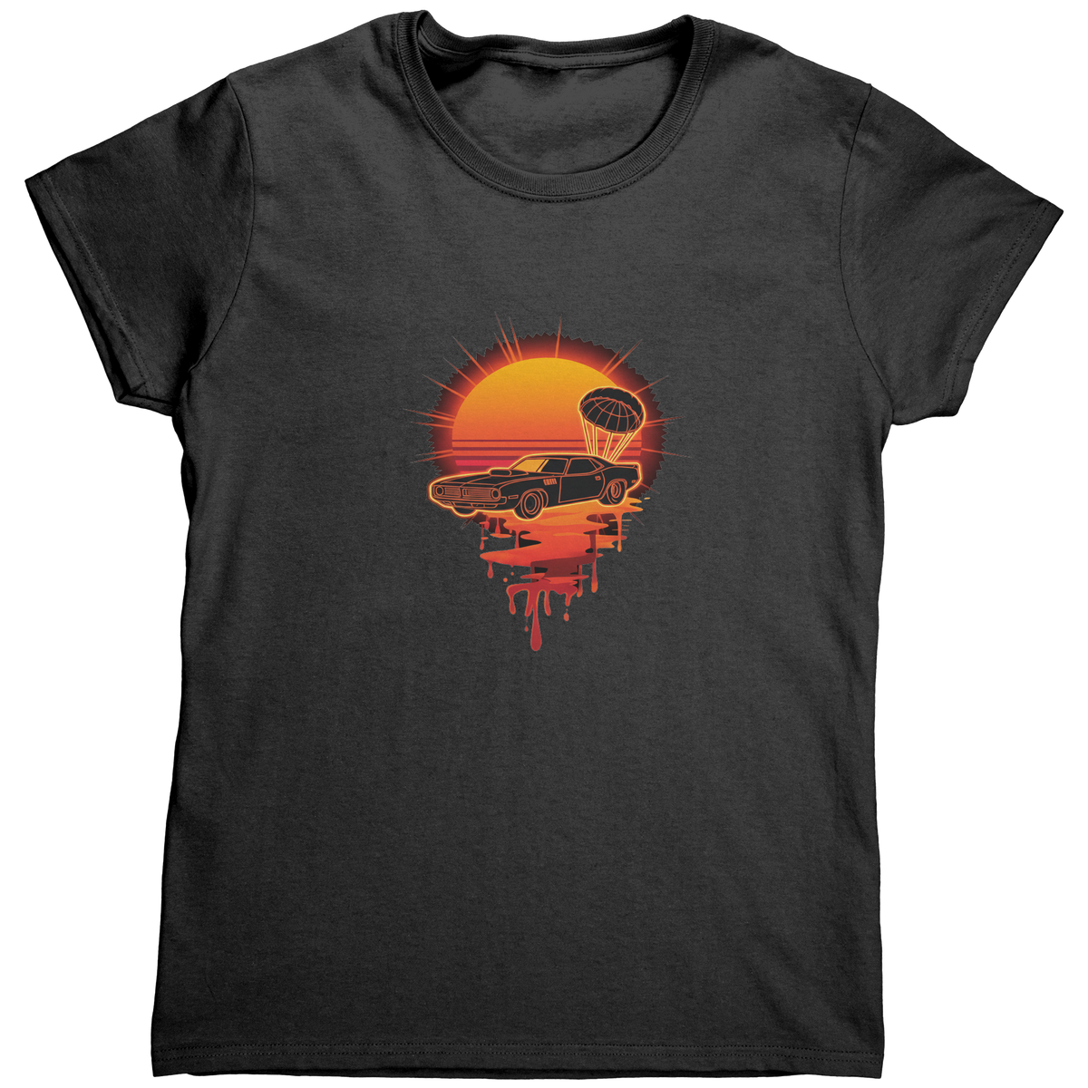 Drag_Racing_Sunset__Tee_Hoodie__Tank__Black_Mockup.png_16134247