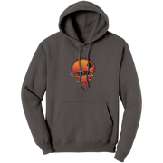 Drag_Racing_Sunset__Tee_Hoodie__Tank__Charcoal_Front_Mockup.png_16134252