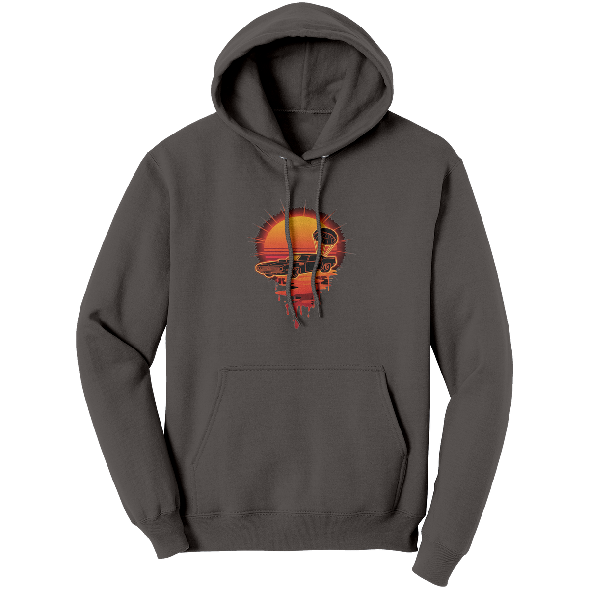 Drag_Racing_Sunset__Tee_Hoodie__Tank__Charcoal_Front_Mockup.png_16134252