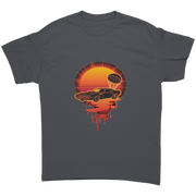 Drag_Racing_Sunset__Tee_Hoodie__Tank__Charcoal_Front_Mockup.png_16134257