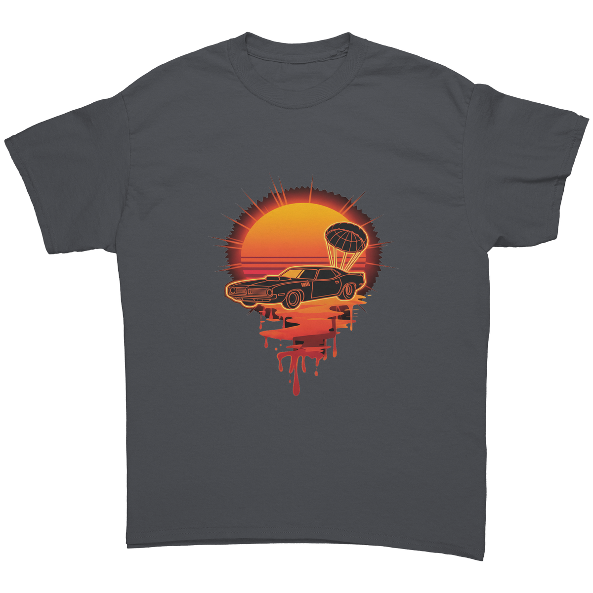 Drag_Racing_Sunset__Tee_Hoodie__Tank__Charcoal_Front_Mockup.png_16134257