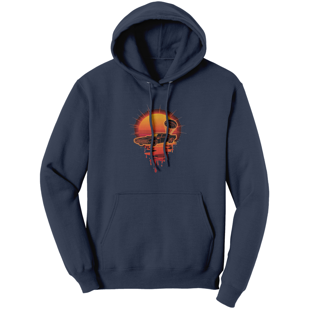 Drag_Racing_Sunset__Tee_Hoodie__Tank__Navy_Front_Mockup.png_16134253