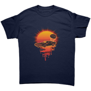 Drag_Racing_Sunset__Tee_Hoodie__Tank__Navy_Front_Mockup.png_16134256