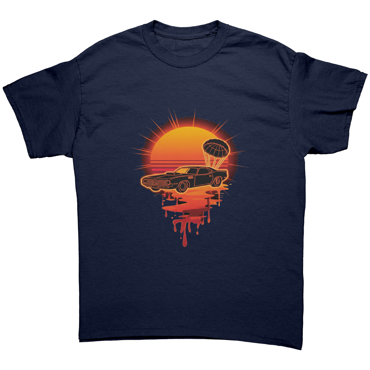 Drag_Racing_Sunset__Tee_Hoodie__Tank__Navy_Front_Mockup.png_16134256
