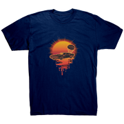 Drag_Racing_Sunset__Tee_Hoodie__Tank__Navy_Mockup.png_16134244